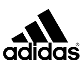 adiddas