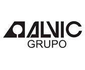alvic