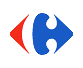 carrefour-copia