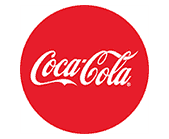 cocacola