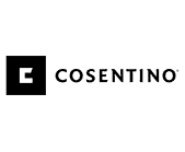 cosentino