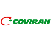 coviran