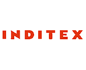 inditex