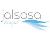 jalsosa