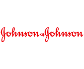 johnsonjohnson