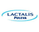 lactalis_puleva