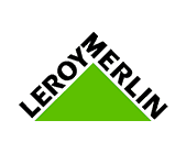 leroy_merlin