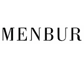 menbur
