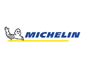 michelin