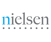 nielsen