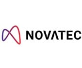 novatec-logotipo