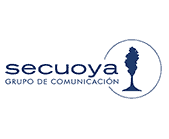 secuoya