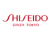shisheido