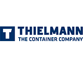 thielman