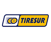 tiresur