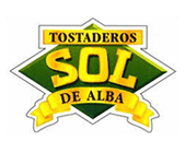 tostadero_sol_de_alba