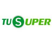 tu-super