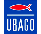 ubago